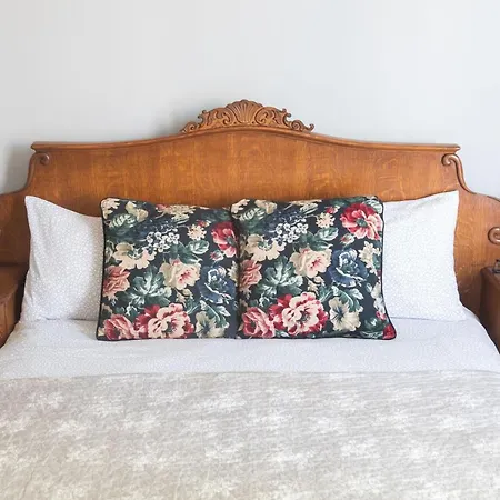 Retro Apartament Łódź