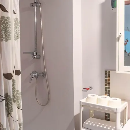 Retro Apartament * Łódź